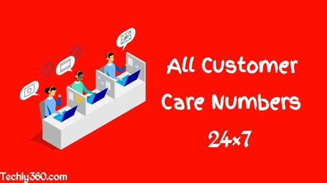 Gullybet customer care number  HDFC Bank OFFSHORE Representative Office